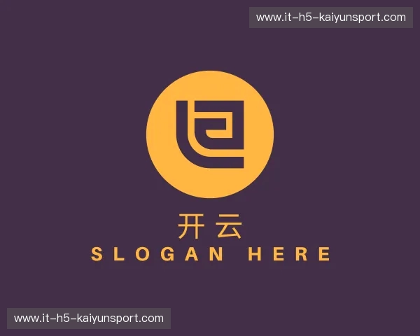 了解开云体育官网